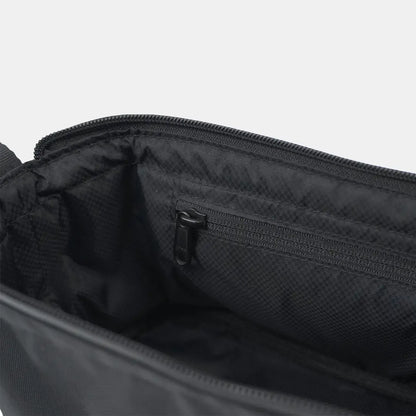 Motion Travel Toiletry Bag