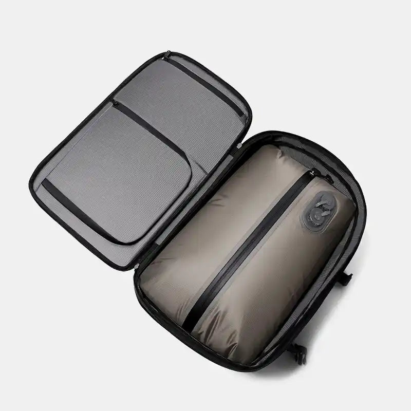 Travel Expandable Backpack Max