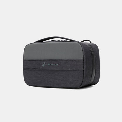 Axis Pro Tech Pouch