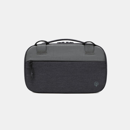 Axis Pro Tech Pouch