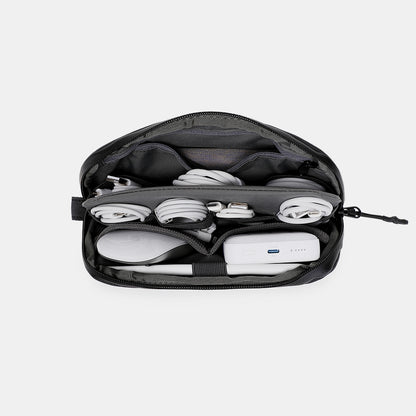 Axis Slim Tech Pouch