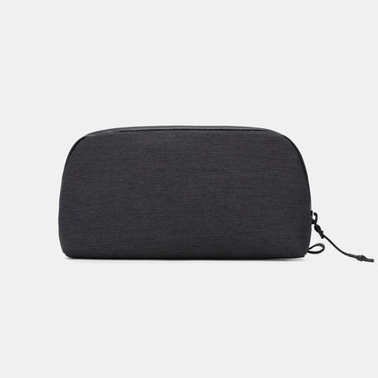 Axis Slim Tech Pouch