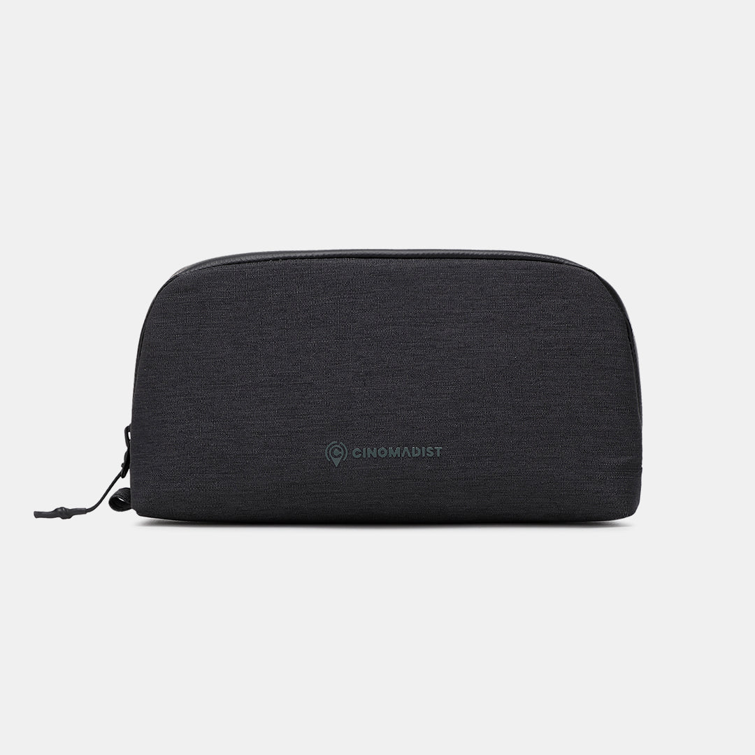 Axis Slim Tech Pouch