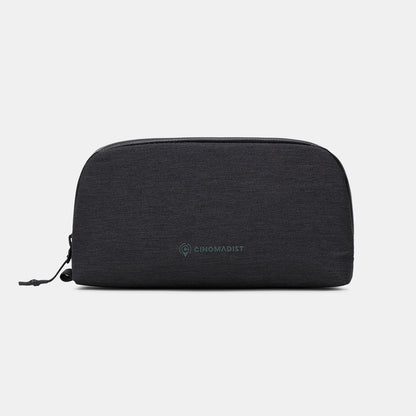 Axis Slim Tech Pouch