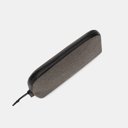 Axis Slim Tech Pouch