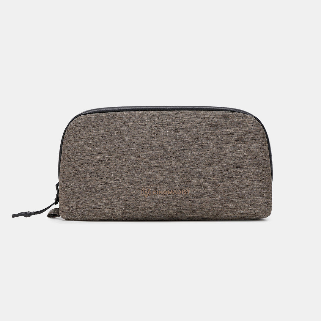 Axis Slim Tech Pouch