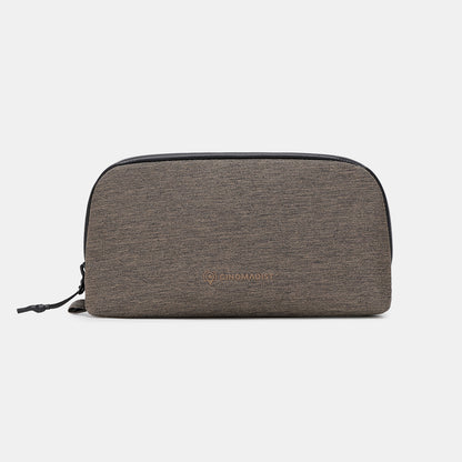 Axis Slim Tech Pouch