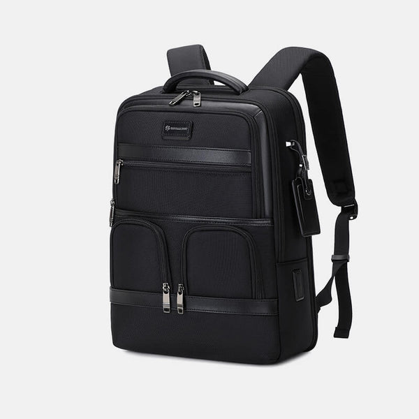 Business Backpack Pro 20L