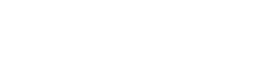 cinomadist-logo-white