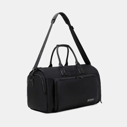 boulder duffel backpack tumi Convertible Garment Duffel 45L | Suit Travel Bag