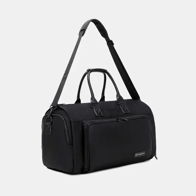 Convertible Garment Duffel 45L