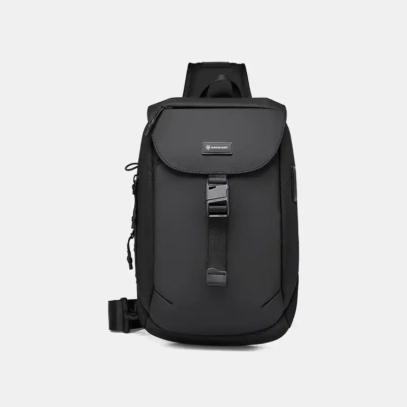 Everyday Sling Bag