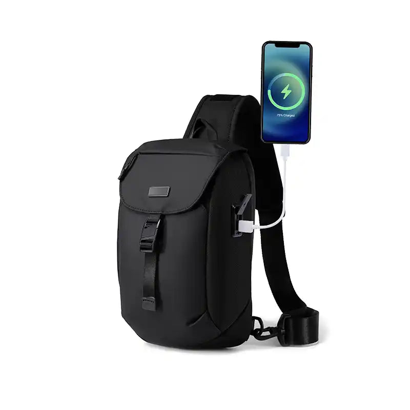 Everyday Sling Bag