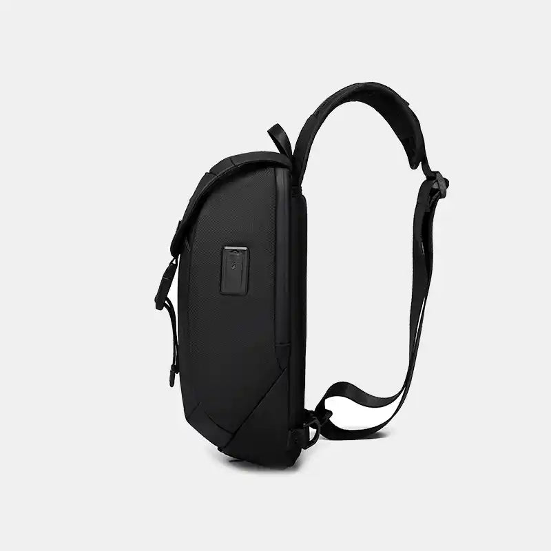 Everyday Sling Bag