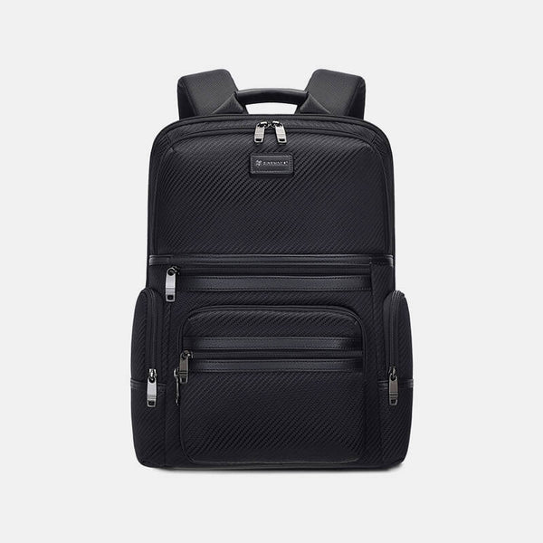 20l backpack laptop Laptop Backpack Core 20L