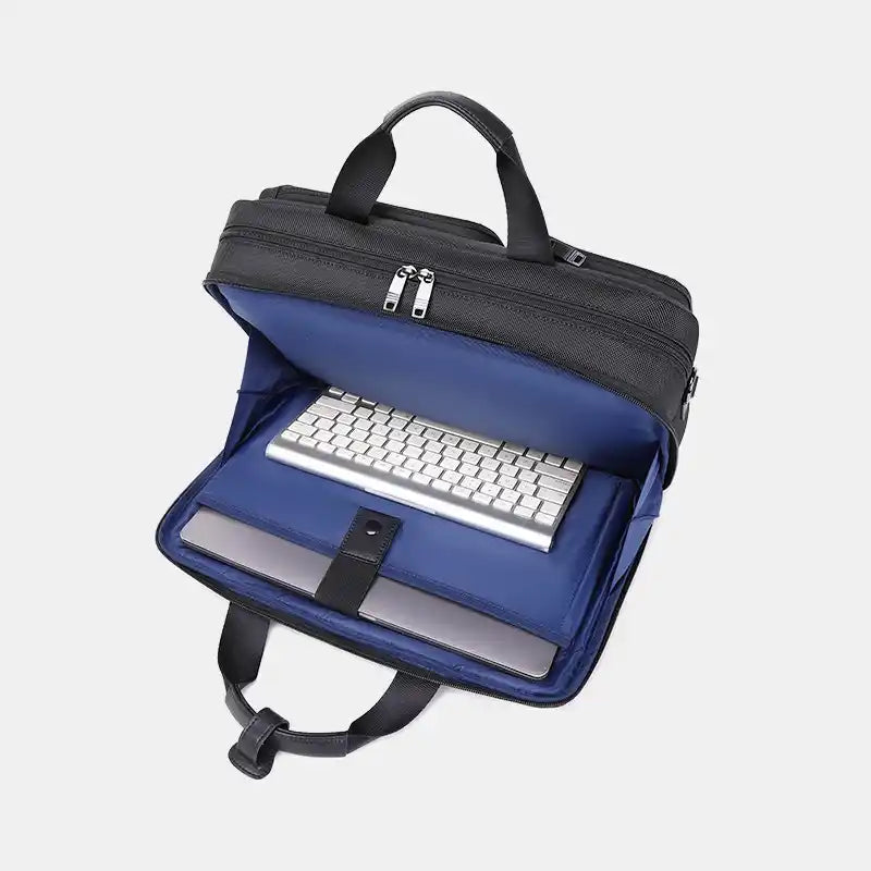 Laptop Bag 18L