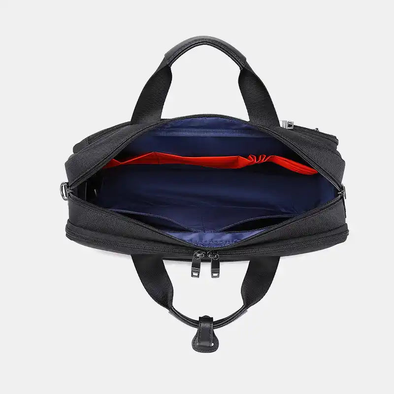 Laptop Bag 18L