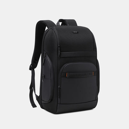 Cinomadist Laptop Backpack Core 25L