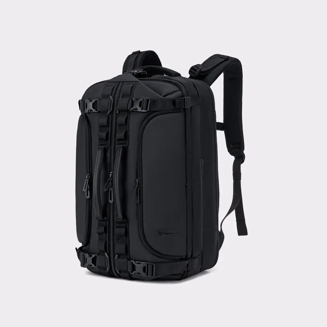 Motion Backpack Pro 28L