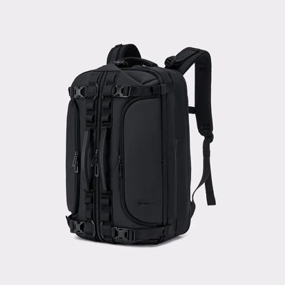 Motion Backpack Pro 28L