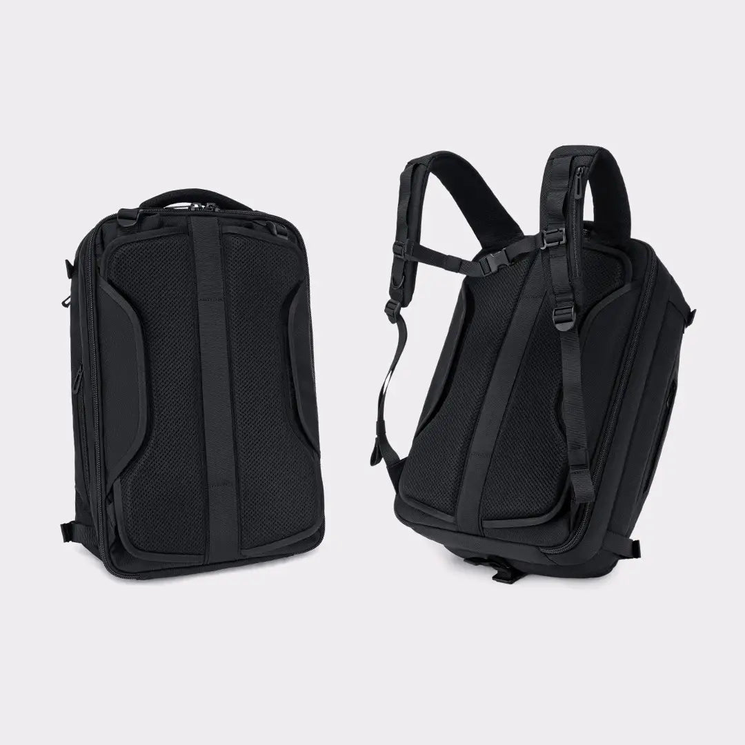 Motion Backpack Pro 28L