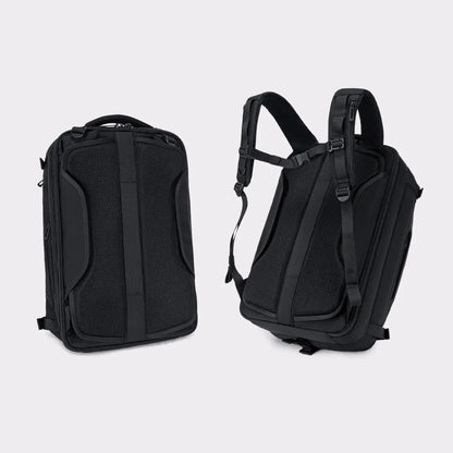 Motion Backpack Pro 28L