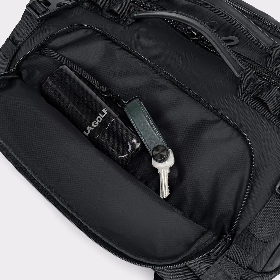 Motion Backpack Pro 28L