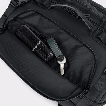 Motion Backpack Pro 28L