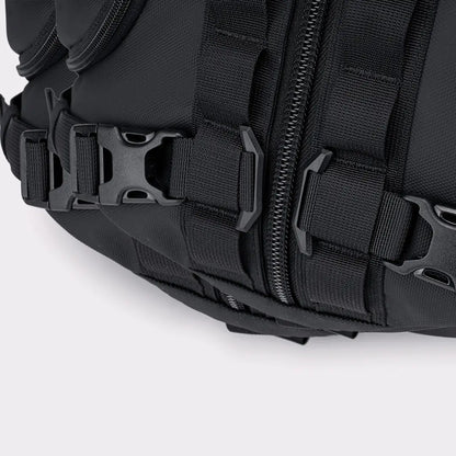Motion Backpack Pro 28L