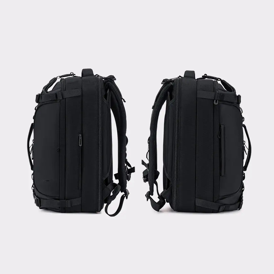 Motion Backpack Pro 28L