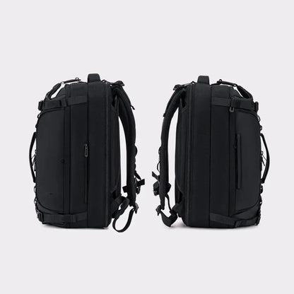 Motion Backpack Pro 28L