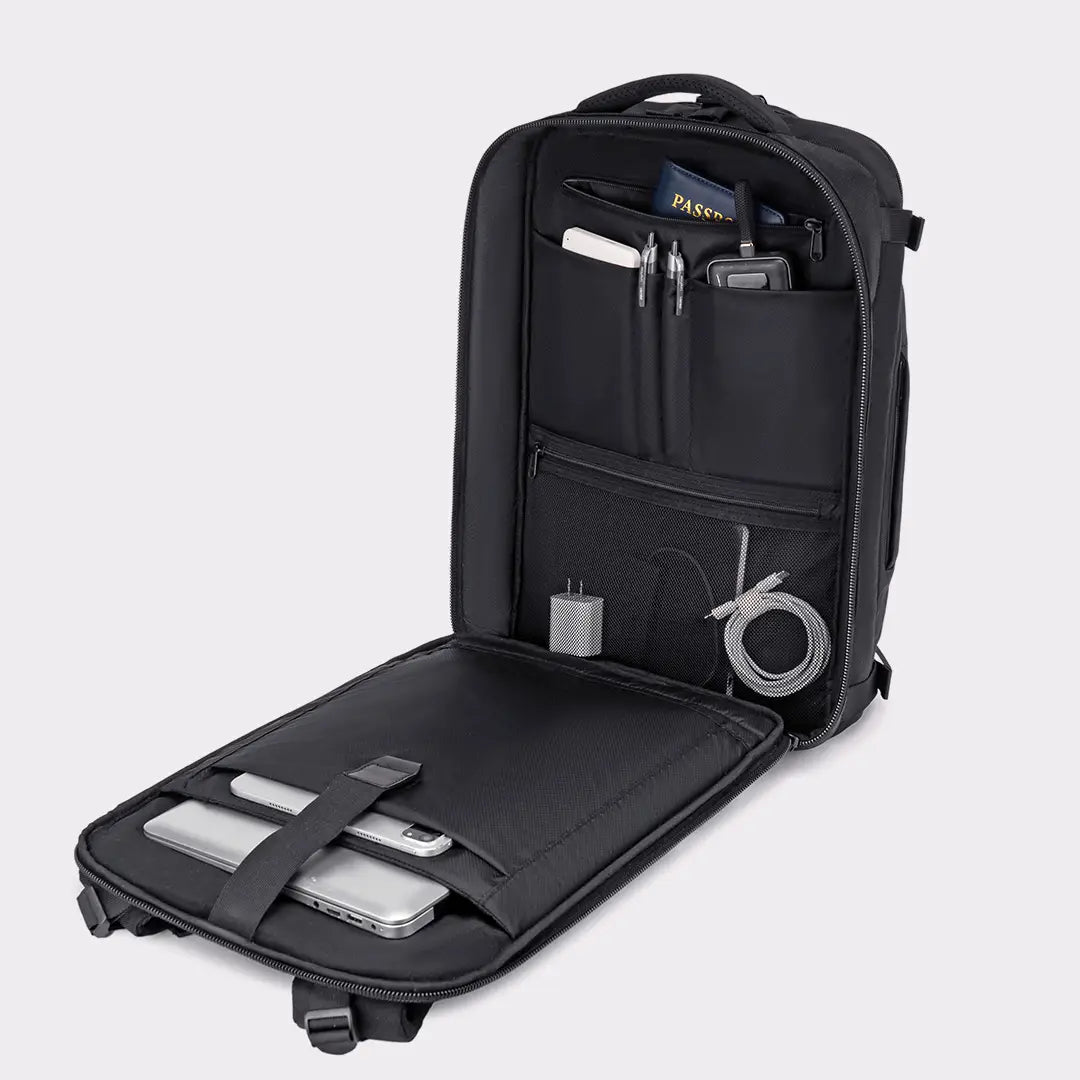 Motion Backpack Pro 28L