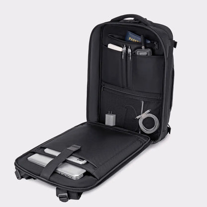 Motion Backpack Pro 28L