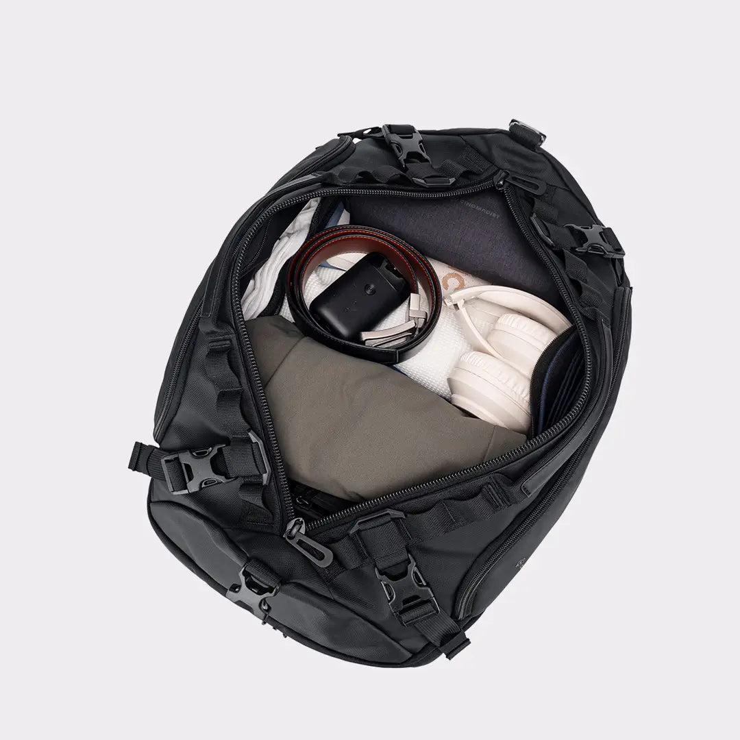 Motion Backpack Pro 28L