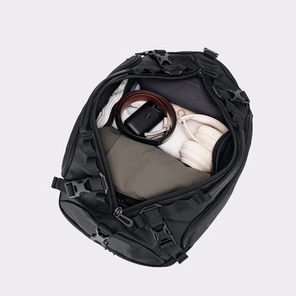Motion Backpack Pro 28L