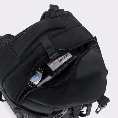 Motion Backpack Pro 28L