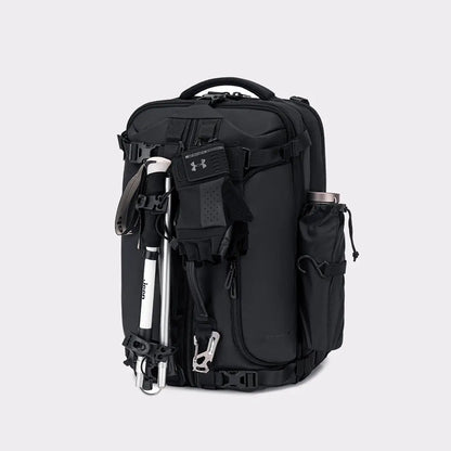 Motion Backpack Pro 28L