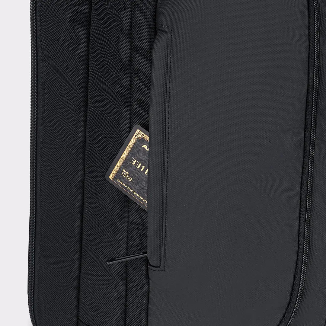 Motion Backpack Pro 28L
