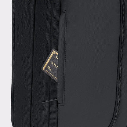 Motion Backpack Pro 28L