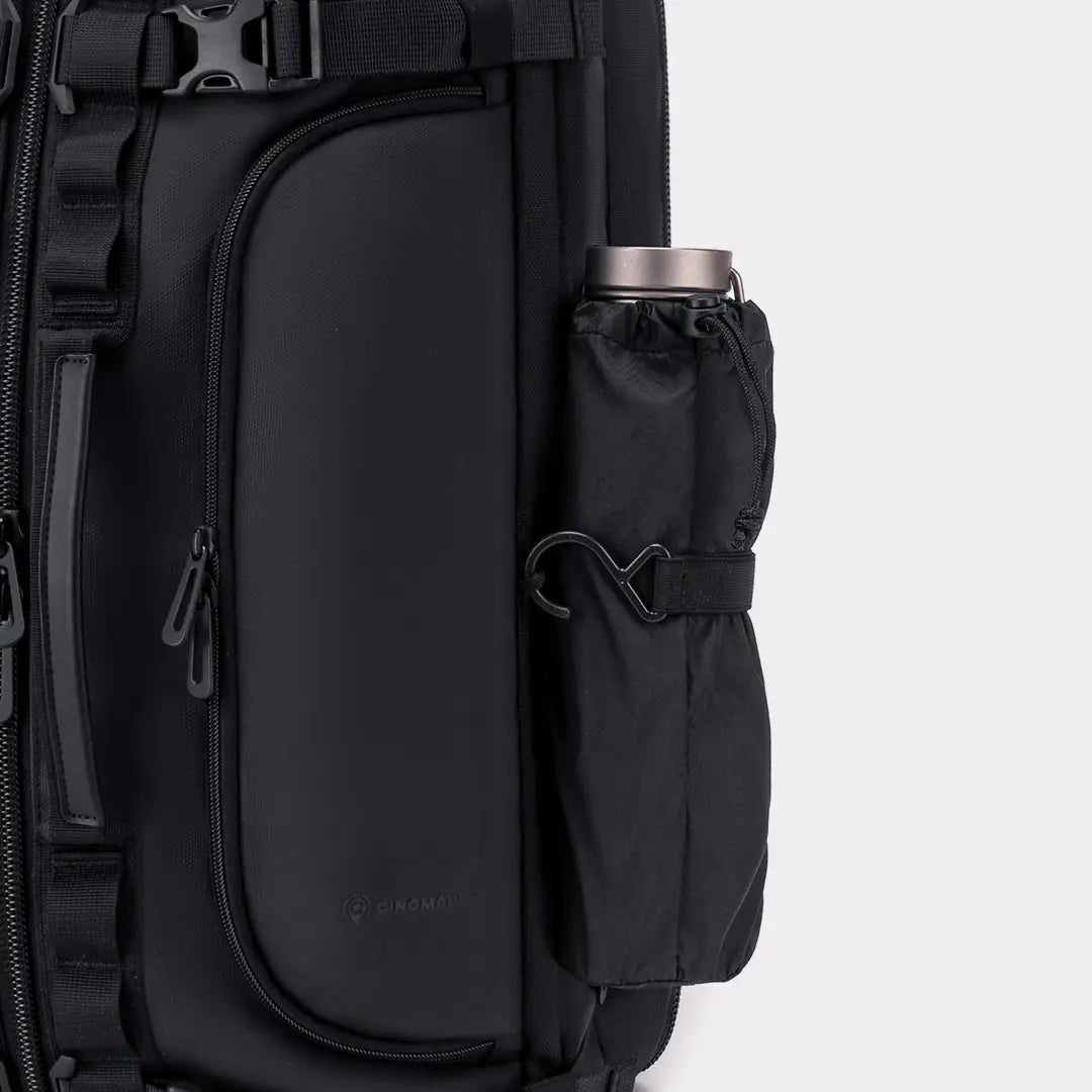 Motion Backpack Pro 28L