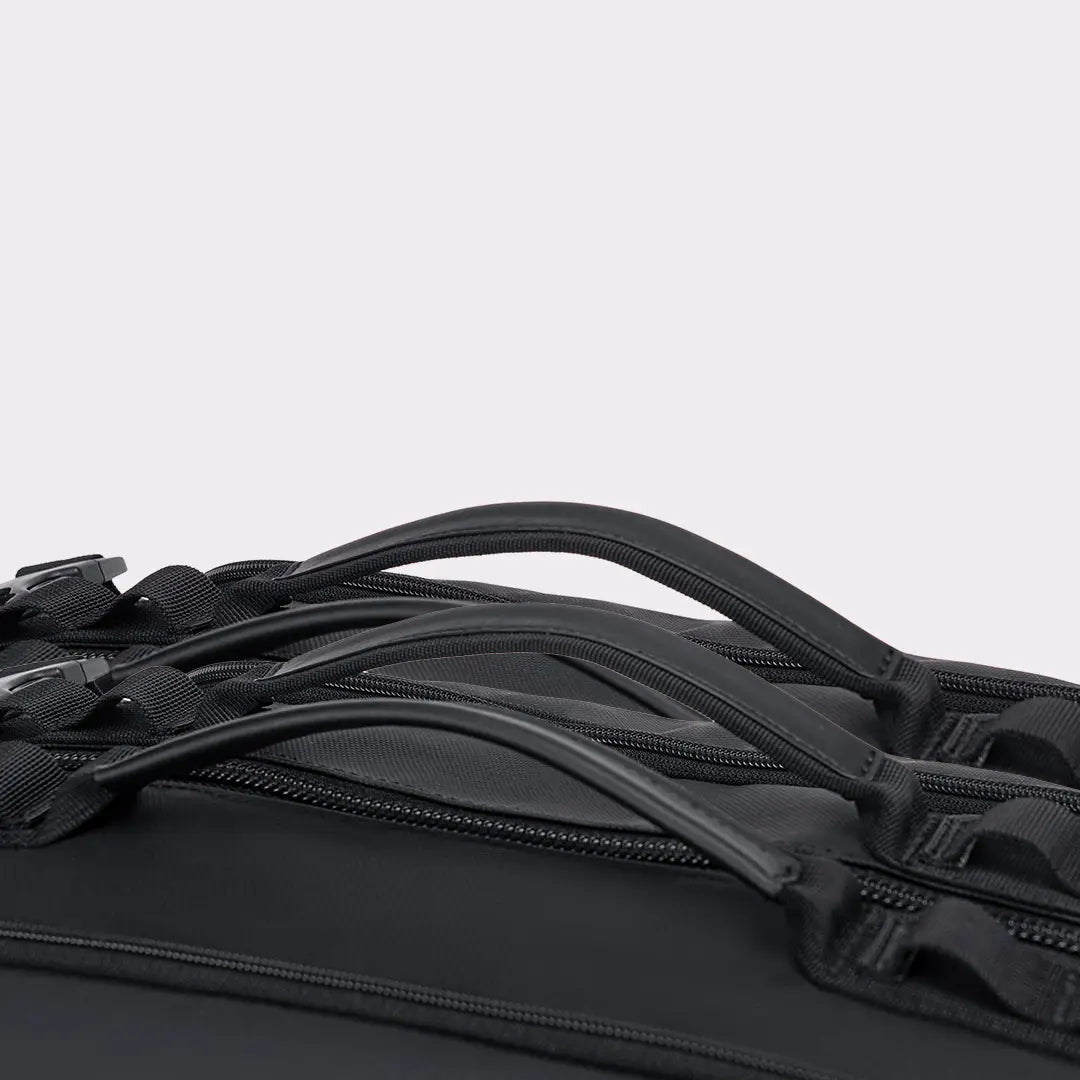 Motion Backpack Pro 28L