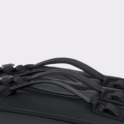 Motion Backpack Pro 28L