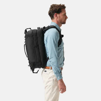 Motion Backpack Pro 28L