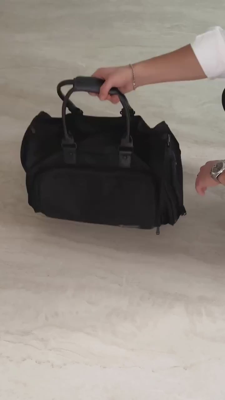 Load video: 
