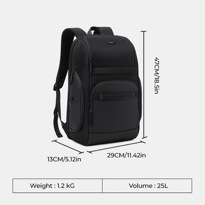Laptop Backpack Core 25L
