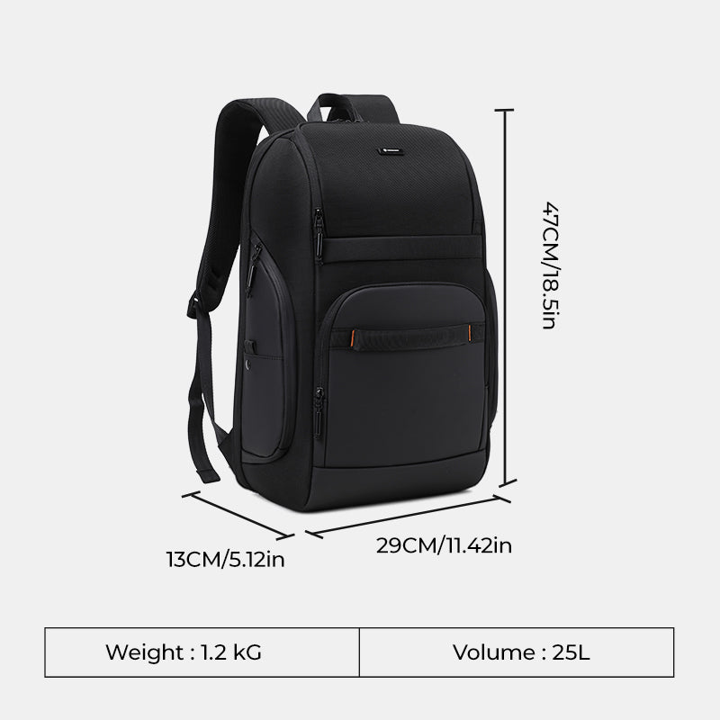 Laptop Backpack Core 25L