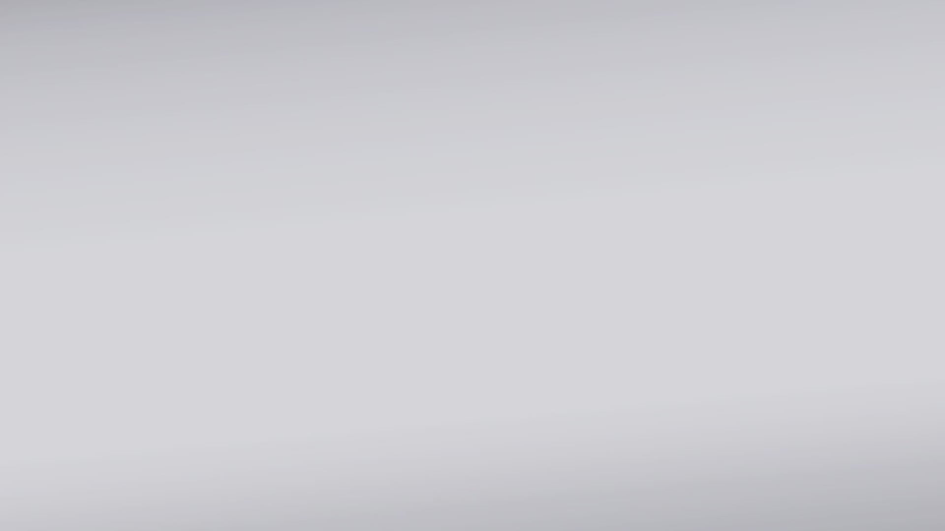 Load video: A product showcase video highlighting the backpack&#39;s key features, design, and real-life usage scenarios.