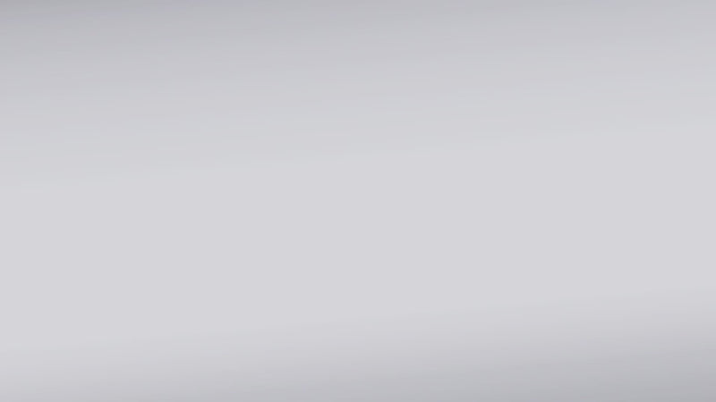A product showcase video highlighting the backpack's key features, design, and real-life usage scenarios.