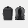 Travel Expandable Backpack Pro main video