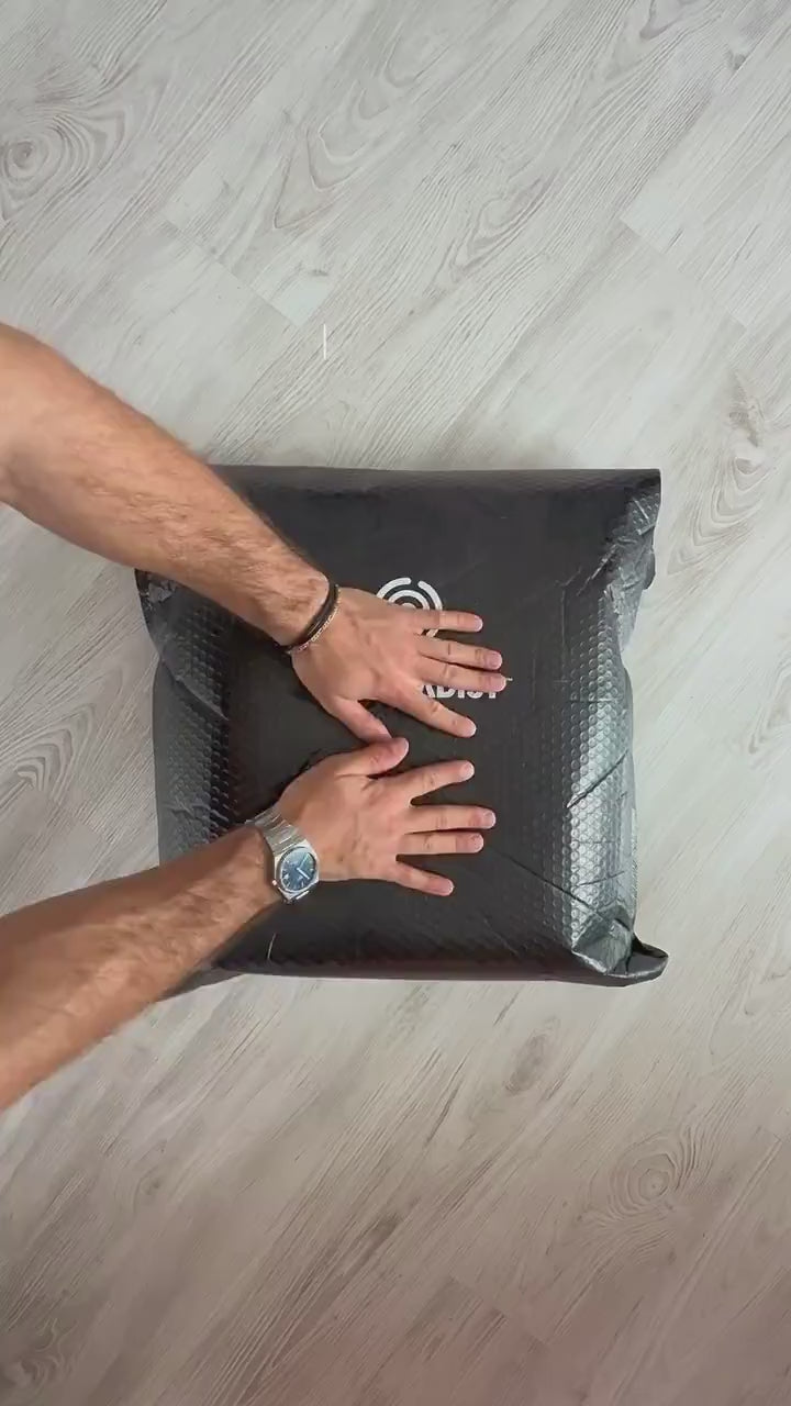 Load video: 